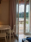 Room in B&B - Casa Belvedere - Complimentary Wifi and Private Parking