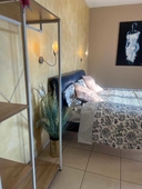 Room in B&B - Casa Belvedere - Complimentary Wifi and Private Parking