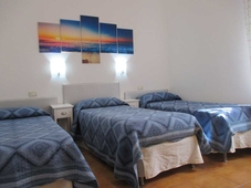 Casa Vacanze Donna Antonia