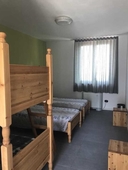 Cascina Monte Diviso - Hostel