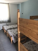 Cascina Monte Diviso - Hostel