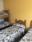 Cascina Monte Diviso - Hostel