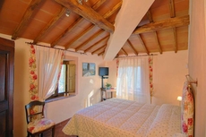 Cavarchino B&B