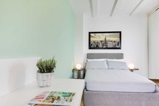 Corte Livia Room & Breakfast