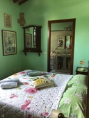 Country House Girasole Crete Senesi Vakantie Huis