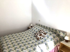 Maranta Master Guest apartment