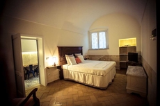 Giardini 82 B&B