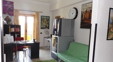 Guest House Park Valmontone