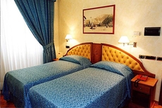 Hotel Antico Masetto