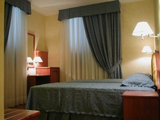 Hotel Antico Masetto