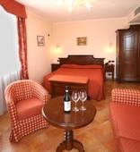 Hotel Barolo