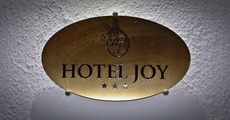 Hotel Joy