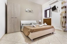 IN CENTRO ROOMS Vicino Cefal?