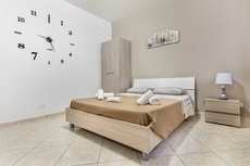 IN CENTRO ROOMS Vicino Cefal?