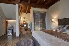 Il Castelluccio Country Resort