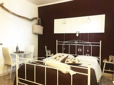 Il Ritrovo di Ulisse Bed & Breakfast