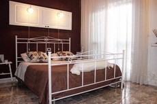 Il Ritrovo di Ulisse Bed & Breakfast