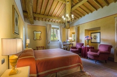 La Dimora dell'Inventore Luxury B&B