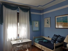 La Rocchetta B&B