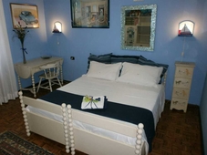 La Rocchetta B&B