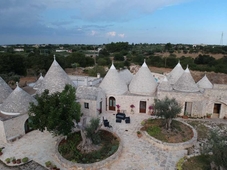 Masseria Cecato