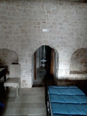 Masseria Cecato