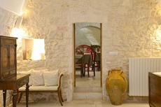 Masseria Peppeturro