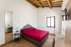 Moretti Village - b&b