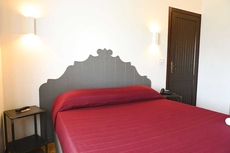 Moretti Village - b&b