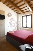 Moretti Village - b&b