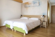 Nuova filanda rooms and more