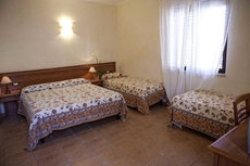 B&B PuertoSeguro