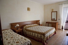 B&B PuertoSeguro