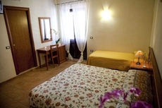 B&B PuertoSeguro