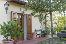 Relais Poggio Borgoni