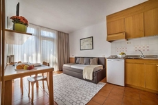 Residence Corte