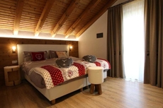 Residence Villa Artic