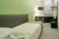 SMART HOTEL CARPI