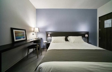 SMART HOTEL CARPI