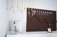 Settegrana