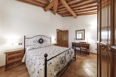 Tenuta di Montecucco - ColleMassari Hospitality