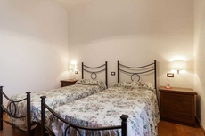 Tenuta di Montecucco - ColleMassari Hospitality