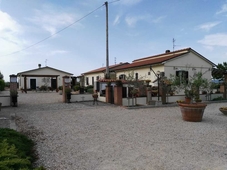 Terra dei Santi Country House