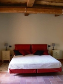 Thalassa Locanda B&B e Appartamento