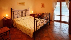 Villa Etruria Guest House