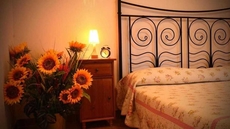 Villa Etruria Guest House