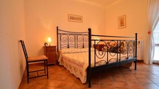 Villa Etruria Guest House