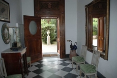 Villa San Gennariello B&B