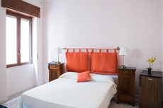 Vittoria Guest House - Battipaglia