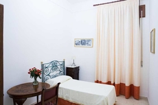 Vittoria Guest House - Battipaglia